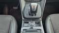 Ford Kuga III 1.5 TDCi 120 BVA6 Titanium - Automatique - thumbnail 25