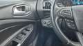 Ford Kuga III 1.5 TDCi 120 BVA6 Titanium - Automatique - thumbnail 26