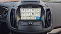 Ford Kuga III 1.5 TDCi 120 BVA6 Titanium - Automatique - thumbnail 22