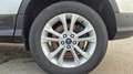 Ford Kuga III 1.5 TDCi 120 BVA6 Titanium - Automatique - thumbnail 19