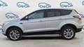 Ford Kuga III 1.5 TDCi 120 BVA6 Titanium - Automatique - thumbnail 2