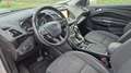 Ford Kuga III 1.5 TDCi 120 BVA6 Titanium - Automatique - thumbnail 8