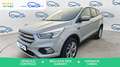 Ford Kuga III 1.5 TDCi 120 BVA6 Titanium - Automatique - thumbnail 1