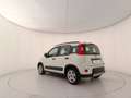 Fiat New Panda 1.0 FireFly Hybrid City Life Alb - thumbnail 4