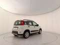 Fiat New Panda 1.0 FireFly Hybrid City Life Alb - thumbnail 6