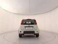 Fiat New Panda 1.0 FireFly Hybrid City Life Alb - thumbnail 5