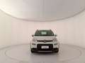 Fiat New Panda 1.0 FireFly Hybrid City Life Alb - thumbnail 2