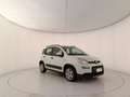 Fiat New Panda 1.0 FireFly Hybrid City Life Alb - thumbnail 3