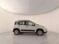 Fiat New Panda 1.0 FireFly Hybrid City Life Alb - thumbnail 7
