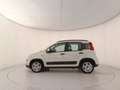 Fiat New Panda 1.0 FireFly Hybrid City Life Alb - thumbnail 8