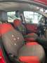 Fiat Panda 1.2 Easy in contanti Rosso - thumbnail 6