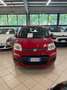 Fiat Panda 1.2 Easy in contanti Rosso - thumbnail 15