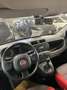 Fiat Panda 1.2 Easy in contanti Rosso - thumbnail 7