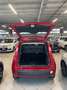 Fiat Panda 1.2 Easy in contanti Rosso - thumbnail 14