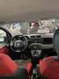 Fiat Panda 1.2 Easy in contanti Rosso - thumbnail 9