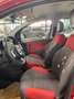 Fiat Panda 1.2 Easy in contanti Rosso - thumbnail 8