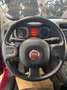 Fiat Panda 1.2 Easy in contanti Rosso - thumbnail 5