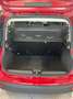 Fiat Panda 1.2 Easy in contanti Rosso - thumbnail 10