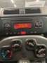 Fiat Panda 1.2 Easy in contanti Rosso - thumbnail 2