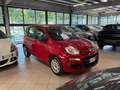 Fiat Panda 1.2 Easy in contanti Rosso - thumbnail 3