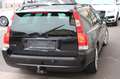 Volvo V70 2.5 T Summum LPG S-Dach*Bi-Xenon*AHK*1.Hand Schwarz - thumbnail 5
