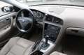 Volvo V70 2.5 T Summum LPG S-Dach*Bi-Xenon*AHK*1.Hand Schwarz - thumbnail 14