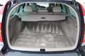 Volvo V70 2.5 T Summum LPG S-Dach*Bi-Xenon*AHK*1.Hand Schwarz - thumbnail 10