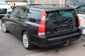 Volvo V70 2.5 T Summum LPG S-Dach*Bi-Xenon*AHK*1.Hand Schwarz - thumbnail 6