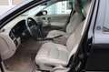 Volvo V70 2.5 T Summum LPG S-Dach*Bi-Xenon*AHK*1.Hand Schwarz - thumbnail 7