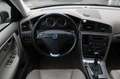 Volvo V70 2.5 T Summum LPG S-Dach*Bi-Xenon*AHK*1.Hand Schwarz - thumbnail 16