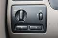 Volvo V70 2.5 T Summum LPG S-Dach*Bi-Xenon*AHK*1.Hand Schwarz - thumbnail 18