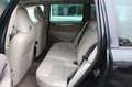 Volvo V70 2.5 T Summum LPG S-Dach*Bi-Xenon*AHK*1.Hand Schwarz - thumbnail 9