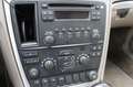 Volvo V70 2.5 T Summum LPG S-Dach*Bi-Xenon*AHK*1.Hand Schwarz - thumbnail 20