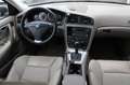 Volvo V70 2.5 T Summum LPG S-Dach*Bi-Xenon*AHK*1.Hand Schwarz - thumbnail 15