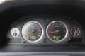 Volvo V70 2.5 T Summum LPG S-Dach*Bi-Xenon*AHK*1.Hand Schwarz - thumbnail 19