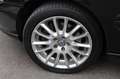 Volvo V70 2.5 T Summum LPG S-Dach*Bi-Xenon*AHK*1.Hand Schwarz - thumbnail 23