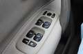 Volvo V70 2.5 T Summum LPG S-Dach*Bi-Xenon*AHK*1.Hand Schwarz - thumbnail 17