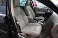 Volvo V70 2.5 T Summum LPG S-Dach*Bi-Xenon*AHK*1.Hand Schwarz - thumbnail 13