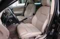 Volvo V70 2.5 T Summum LPG S-Dach*Bi-Xenon*AHK*1.Hand Schwarz - thumbnail 8