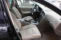 Volvo V70 2.5 T Summum LPG S-Dach*Bi-Xenon*AHK*1.Hand Schwarz - thumbnail 12