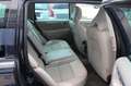 Volvo V70 2.5 T Summum LPG S-Dach*Bi-Xenon*AHK*1.Hand Schwarz - thumbnail 11