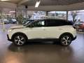 Peugeot 3008 GT - Line HDI 96 KW , Navi , Schiebedach , AHK Blanco - thumbnail 8