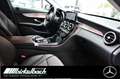 Mercedes-Benz C 200 dT Avantgarde 9G-Tronic TWA LED SHZ Apple Grau - thumbnail 7
