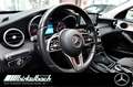 Mercedes-Benz C 200 dT Avantgarde 9G-Tronic TWA LED SHZ Apple Grau - thumbnail 6