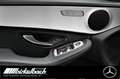 Mercedes-Benz C 200 dT Avantgarde 9G-Tronic TWA LED SHZ Apple Grau - thumbnail 13