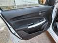 Suzuki Swift 1.2 Dualjet 4 Zylinder clear * LED, ACC, usw...* Weiß - thumbnail 9
