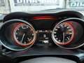 Suzuki Swift 1.2 Dualjet 4 Zylinder clear * LED, ACC, usw...* Weiß - thumbnail 14