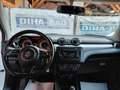 Suzuki Swift 1.2 Dualjet 4 Zylinder clear * LED, ACC, usw...* Weiß - thumbnail 11