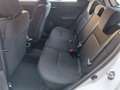 Suzuki Swift 1.2 Dualjet 4 Zylinder clear * LED, ACC, usw...* Weiß - thumbnail 10