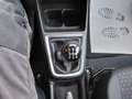 Suzuki Swift 1.2 Dualjet 4 Zylinder clear * LED, ACC, usw...* Weiß - thumbnail 21